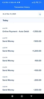 Screenshot_2024-12-13-21-24-43-153_com.globe.gcash.android.jpg Screenshot_2024-12-13-21-24-43-153_com.globe.gcash.android.jpg