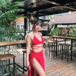 P1NAY P1E (49).webp
