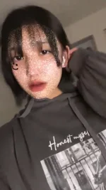 20241213225932.webp