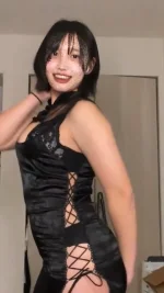 20241213225938.webp
