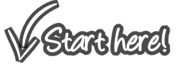 start-here-gif.gif