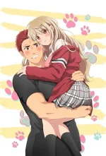 ookami-san-wa-taberaretai-season-1-cv1.webp