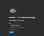 1734109317256.webp 1734109317256.webp