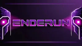Enderun.webp