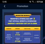 Screenshot_20241214-054717.webp