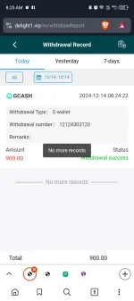 Screenshot_20241214-082541.webp