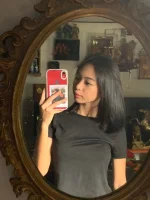 1000051858.jpg