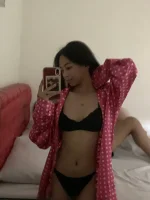 1000051867.jpg 1000051867.jpg