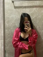 1000051866.webp
