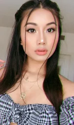 1000051776.webp