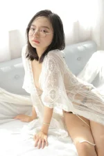_I7A85~1.webp _I7A85~1.webp