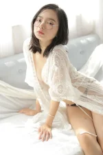 _ICA80~1.webp _ICA80~1.webp