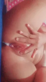 Vivian(1).webp