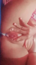 Vivian(3).webp