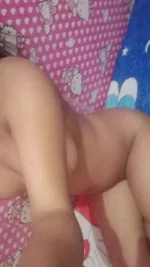 Vivian(5).webp