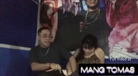 copy_20C3EE82-E572-4AD8-A00E-FFEBF4C6BA8C.gif
