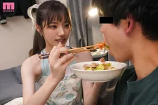 midv00965jp-9.webp midv00965jp-9.webp