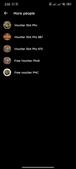 Screenshot_2024-12-14-14-32-07-905_com.facebook.orca.webp