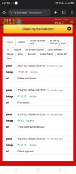 Screenshot_20241214-164739.webp