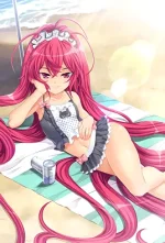 aku-no-onna-kanbu-full-moon-night-r-2-cv1.webp