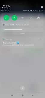 Screenshot_2024-12-14-19-35-04-952_com.android.chrome.jpg