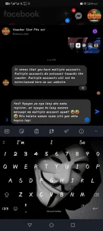 Screenshot_20241214_211727_com.facebook.lite.webp