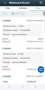 Screenshot_20241214-213233_1.webp