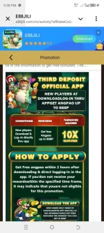 Screenshot_20241214-213832.webp