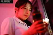ebwh00189jp-10.webp