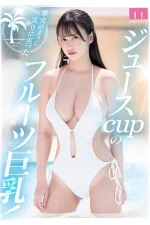 midv00983jp-4.webp midv00983jp-4.webp