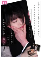 mimk00176jp-7.webp