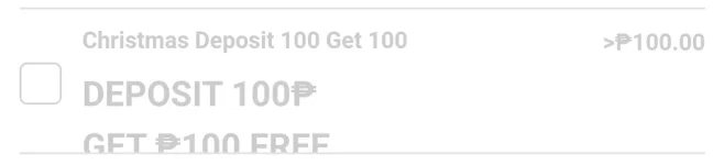 1000003286.webp