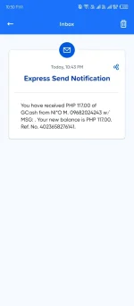 Screenshot_20241214-225029.webp