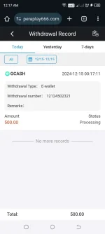 Screenshot_20241215-001737.webp