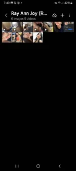 Screenshot_20241215_074006_Gallery.jpg