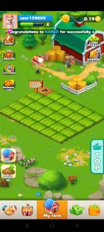 Screenshot_2024-12-15-09-50-21-43_514d86cceadcc1a00c9c5bb0d3994357.webp Screenshot_2024-12-15-09-50-21-43_514d86cceadcc1a00c9c5bb0d3994357.webp