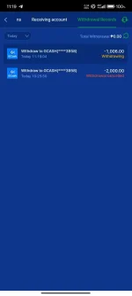 1000002011.webp