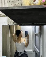 1000001348.jpg