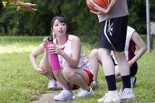 FSDSS-943_00_071.webp