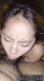 copy_9A74D642-B0C3-427F-A9B1-DC669D604801.gif
