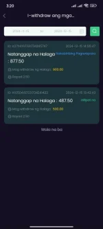 Screenshot_2024-12-15-15-20-43-937_com.qqawin.xgaming.webp