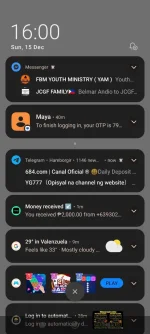 Screenshot_2024-12-15-16-00-39-279_com.android.chrome.webp