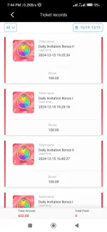 Screenshot_2024-12-15-19-44-06-869_com.py.cloneapp.huawei.webp