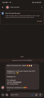 Screenshot_2024-12-15-20-41-21-399_com.google.android.apps.messaging.webp