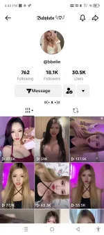 Screenshot_20241214-164314.jpg