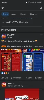 Screenshot_20241215-210701.webp