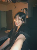 1734270420068.jpeg