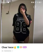 1734270578090.jpg