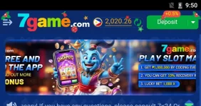 Screenshot_20241215-215028.webp
