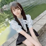 1733264961.08.webp